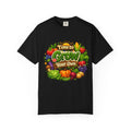 Time to Grow Your Own - Graphic Tee